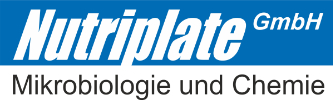 Nutriplate GmbH