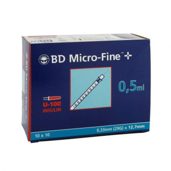 bd-micro-fine-insulinspritze-u-100